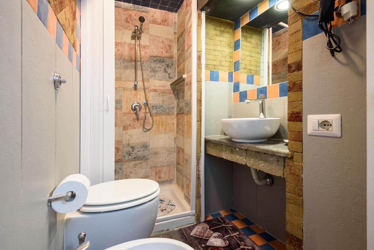 Esse Home Naples Extérieur photo