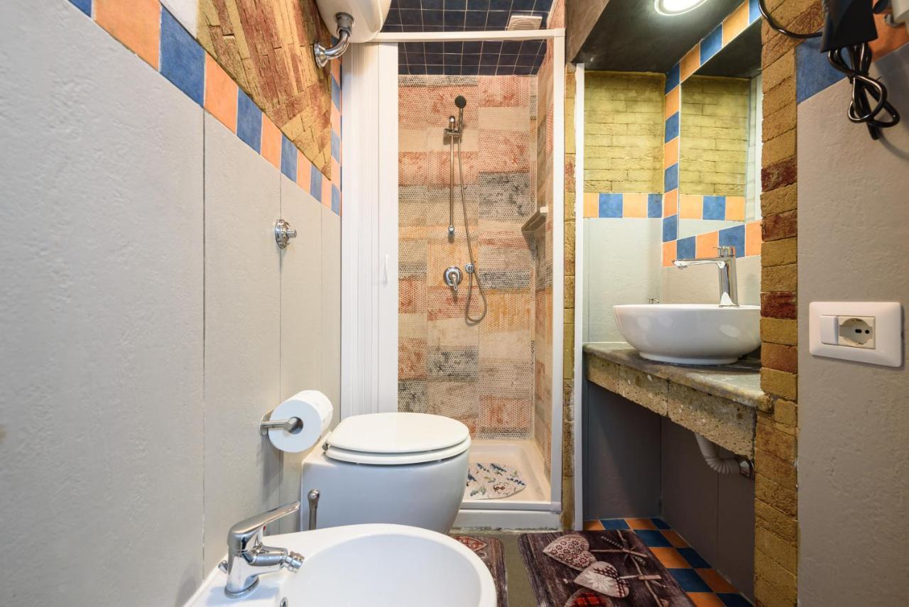 Esse Home Naples Extérieur photo