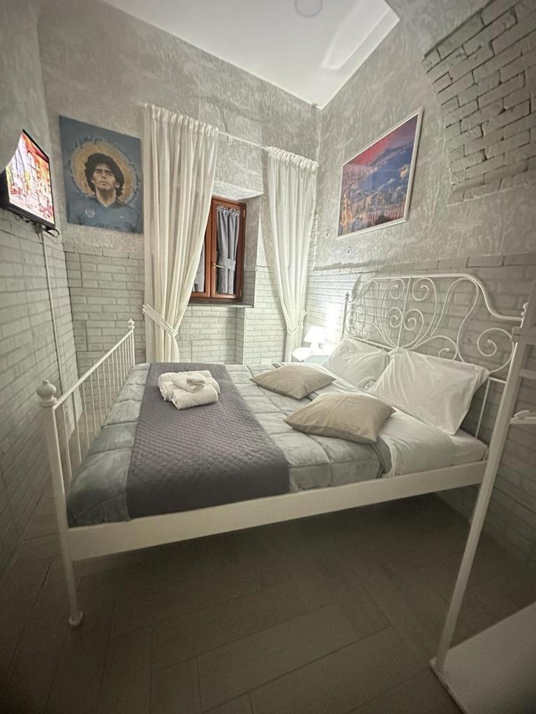 Esse Home Naples Extérieur photo